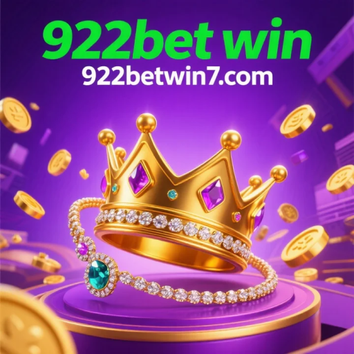 922bet win